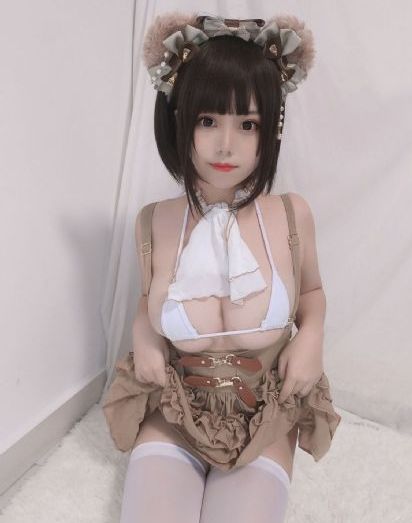 亂倫日记亂倫小說_蓝光在线播放观看