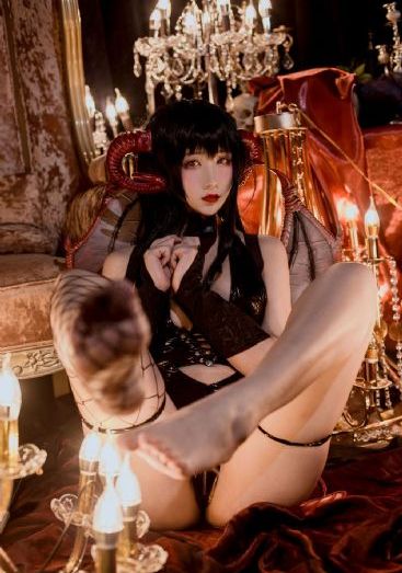 真人做人90分钟免费播放下载_1080P日韩免费观看