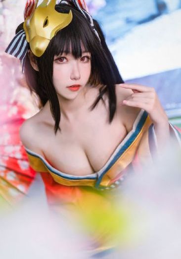 欧美亚洲91久久麻豆露脸_蓝光日本电影免费