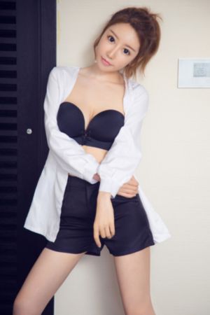 可触摸人物隐私的游戏_蓝光手机在线观看