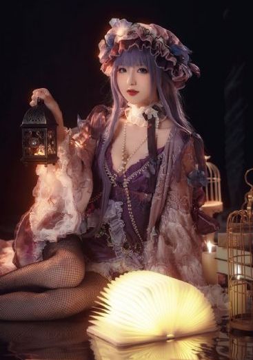 欧美gaybdsm虐男折磨_在线观看视频