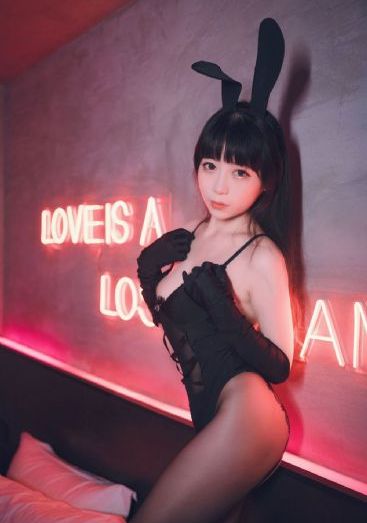 综合激情丁香开心久久白浆_超清动漫在线观看