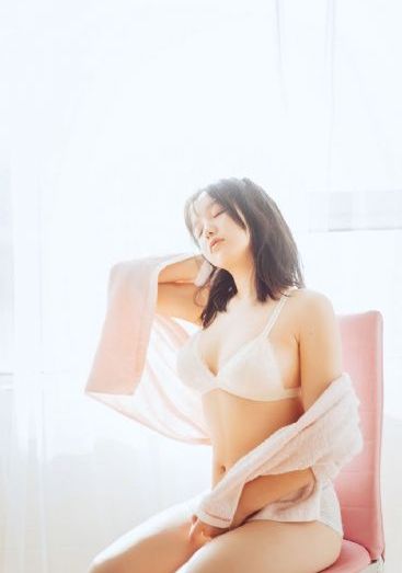 日本人吃奶大片_BD英语电影免费在线