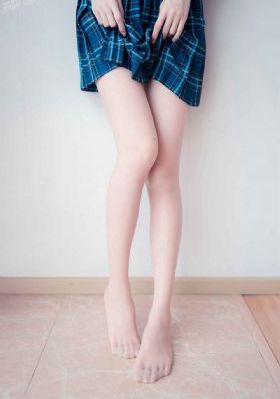 青草原亚洲精品自拍_BD在线观看视频