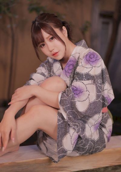 新九色av_午夜激情