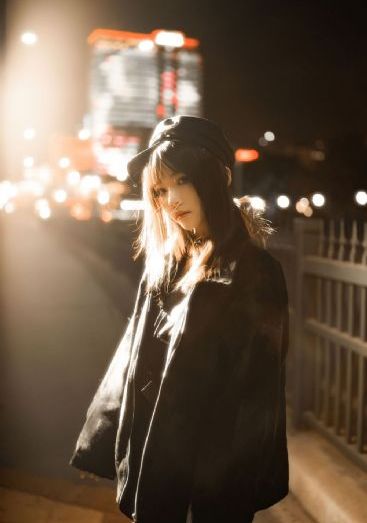在线欧美三级_电影未删减版