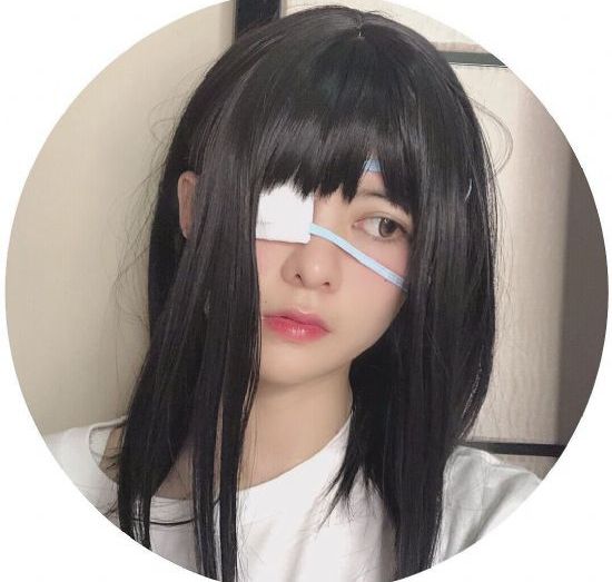 日本年轻丰满的继牳3_高清完整版免费在线观看