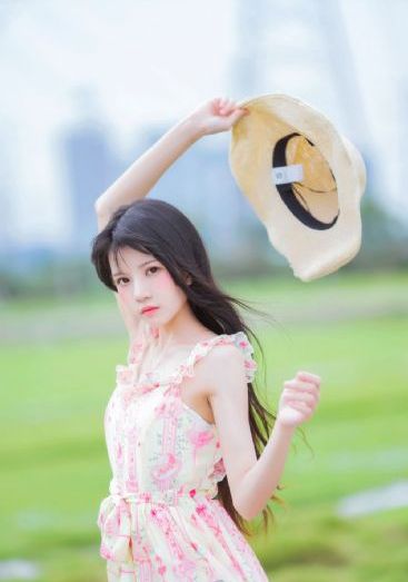 欧美性猛交高清58_720BD在线观看