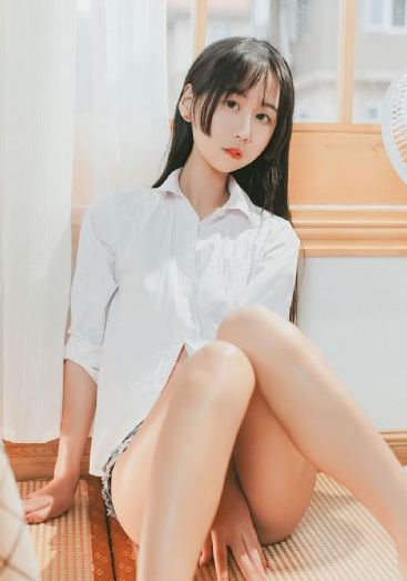 blacked黑人性vs金发美女_英文版字幕