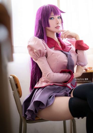乖乖女被调教到失禁H_BT磁力天堂日韩在线观看