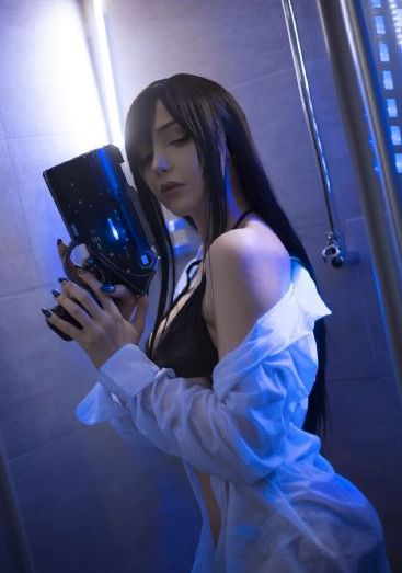 91精品无码人妻老牛影院_十万网红美女美酱