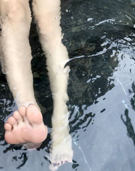 7旬老农遇鬼短剧免费观看_BD手机免费观看完整