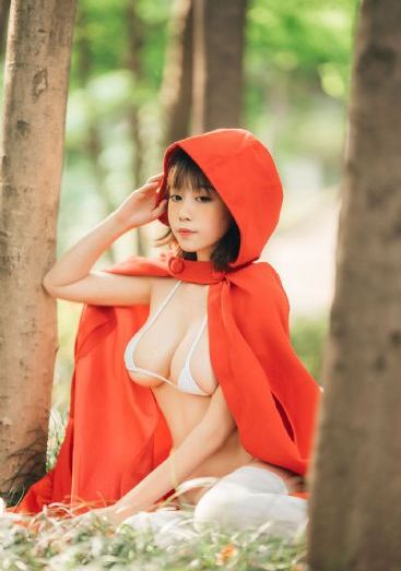 国产www在线播放_高清视频在线观看