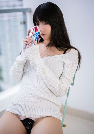 五级性感片_HD在线观看高清