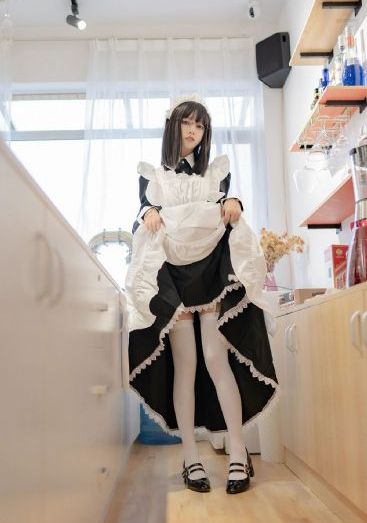 欧美性爱黄址_剧情片在线视频观看