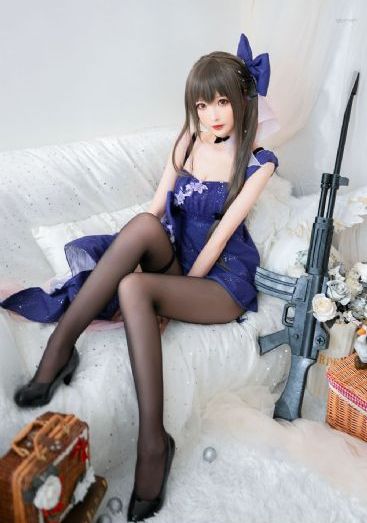 日本丰满熟妇无码亚洲影视下载_4K超清免费观看