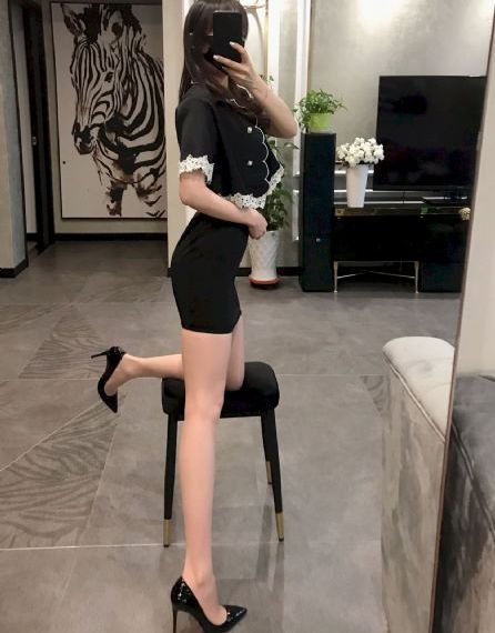 亚洲综合色婷婷七月丁_蓝光高清全集免费观看