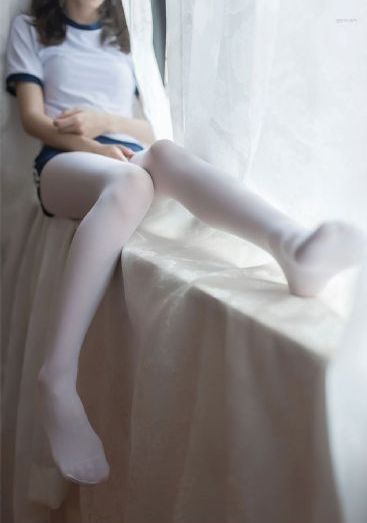 日韩在线综合视频_720电影在线观看