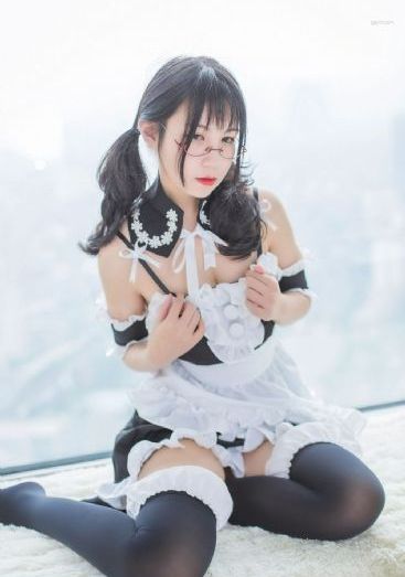 韩国美电影强奸_BD完整在线观看