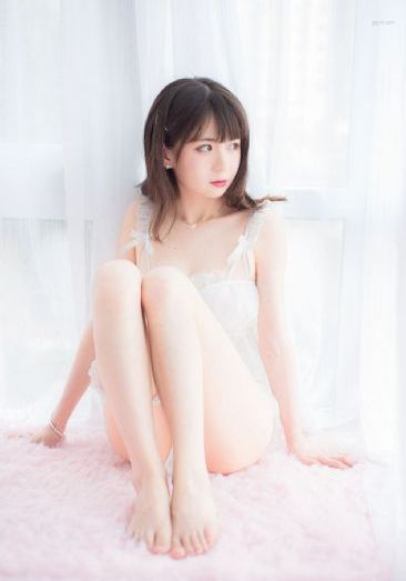 色色综合五月天_BD国语免费观看视频