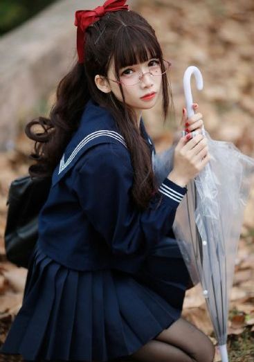 gogogo在线高清免费完整版_手机在线免费观看