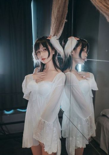 日本乱码视频_超清高清视频播放