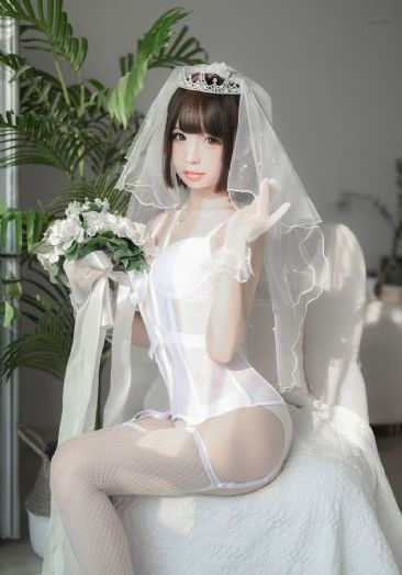 免费女人高潮又粗又大毛片_BD韩语动漫在线观看