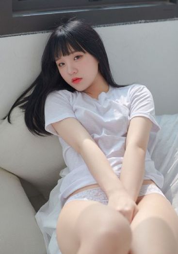 丁香色欲久久久久久综合网_蓝光在线播放