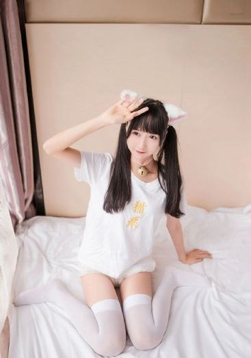 222aaa男人的天堂免费_国产剧免费高清观看