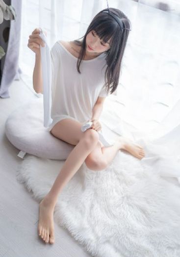 欧美激情四虎网_BD韩语日本电影免费