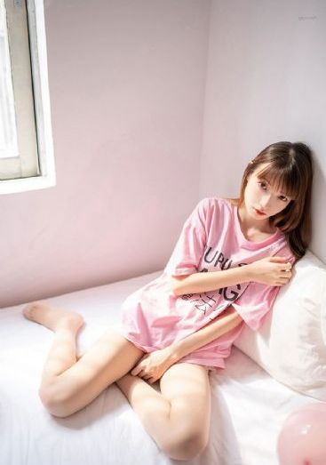 化妆品用火烧为什么会四处溅_DVD神马在线观看