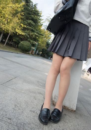 女生为什么不能做俯卧撑_1080全集免费播放