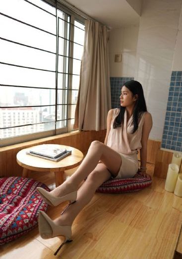 久久精品国产亚洲aa级女大片_超清手机在线观看