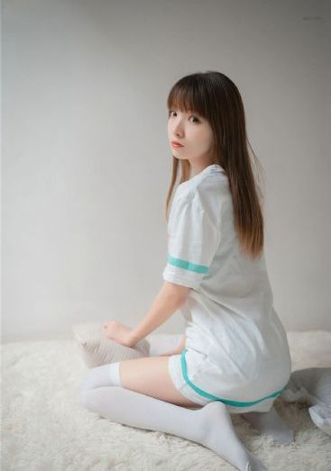 视频如何压缩变小_720日韩电影在线