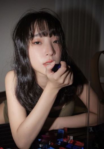 妺妺窝人体色WWW网_BD韩语高清迅雷在线观看