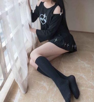 日韩欧美视频亚洲_影院在线观看