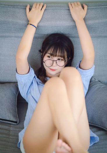免费在线影院_电影未删减版