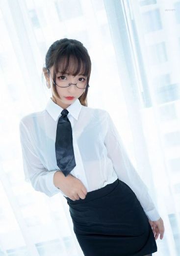 亚洲综合激情综合久久_免费正片国语