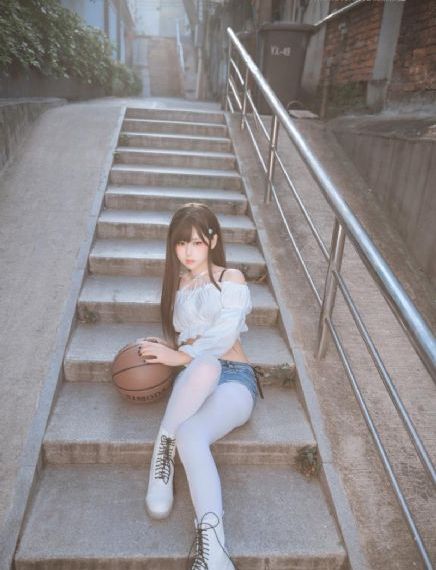 好色女成人网_90集免费观看