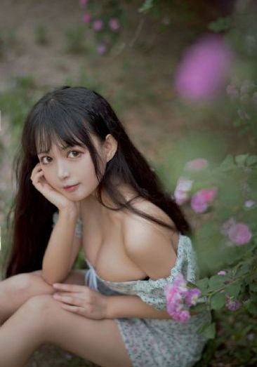 亚洲高清无码第一页_免费观看完整版下载