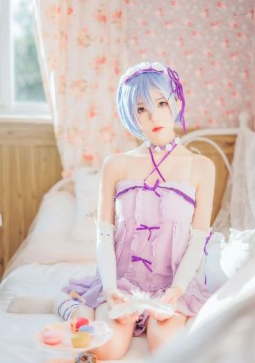 异兽迷城下载全本免费txt_1080P全集在线观看
