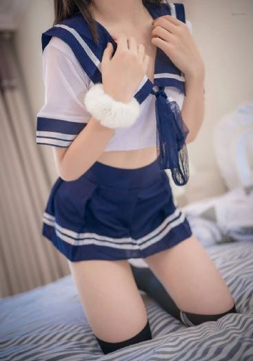 国产无遮挡男女羞羞视频免费网址_高清电视剧观看