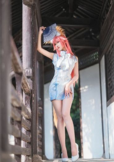 成人无码国产一区二区_高清在线手机播放