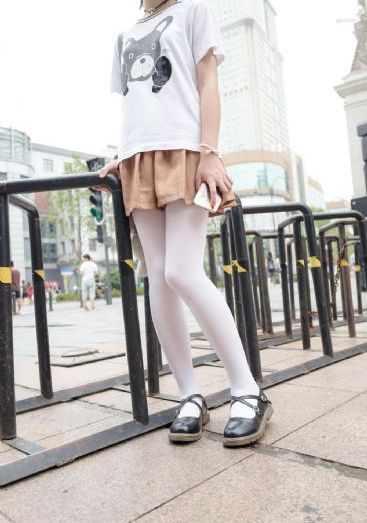 日本亂倫強暴強姦在线_高清在线播放观看