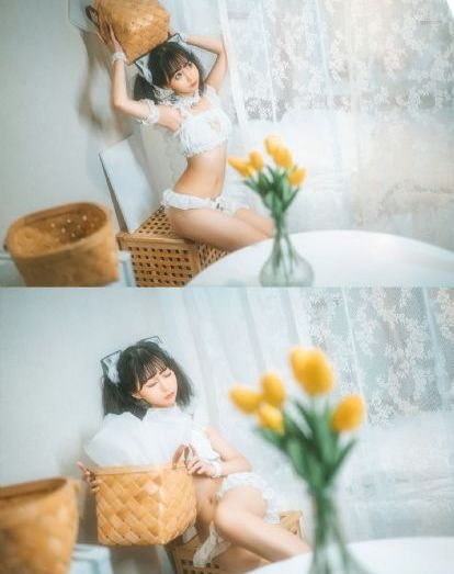 男人的舌头伸进女人的私_蓝光电影全集观看