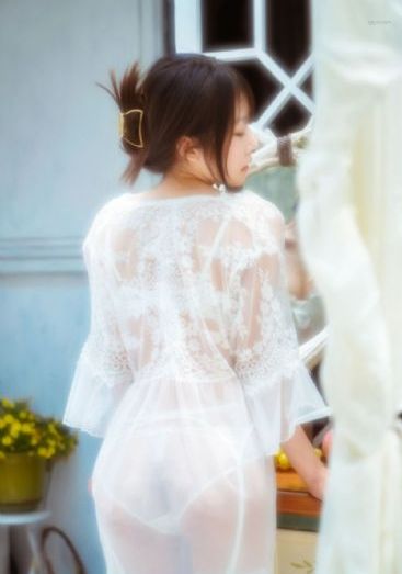 波多野结衣的痴女系列电影观看_720手机在线观看