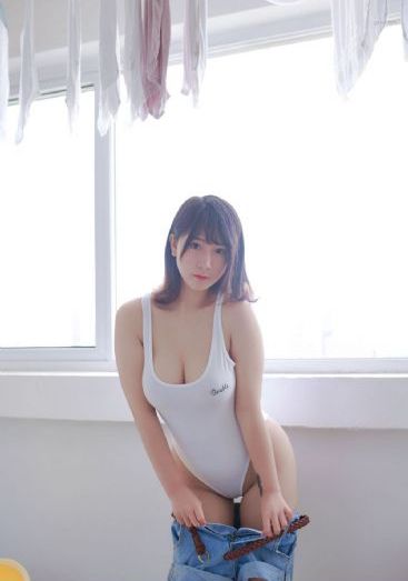 男女后进式猛烈XX动态视频_HD在线播放
