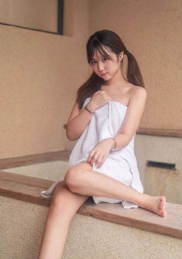 男人添女荫道口视频下面_高清免费观看