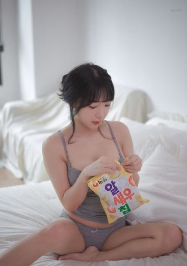 欧美第一页视频_剧情片高清电影在线