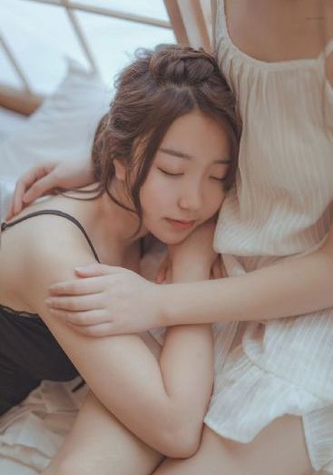 97青草超碰久久国内精品91_超清完整视频观看